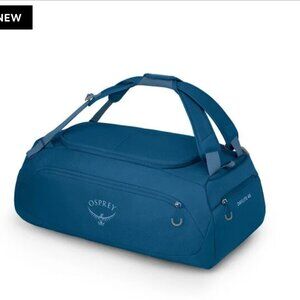 Osprey Daylite Duffel 45L